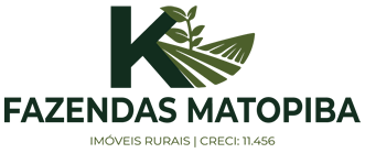 Kiko Fazendas Matopiba