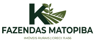 Kiko Fazendas Matopiba